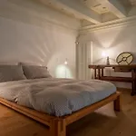 Santa Croce Vintage Apartment